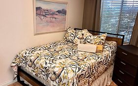 Sundown Sands Hideaway